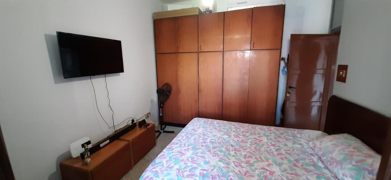 Apartmán Stephy House Padova Exteriér fotografie